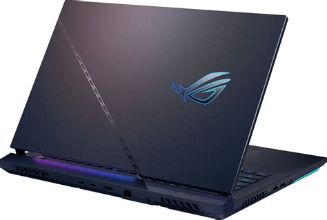 rog strix g17|asus rog strix scar 17 2022.